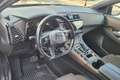 DS Automobiles DS 7 Crossback DS 7 Crossback BlueHDi 130 aut. Business Nero - thumbnail 9