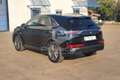 DS Automobiles DS 7 Crossback DS 7 Crossback BlueHDi 130 aut. Business Nero - thumbnail 7