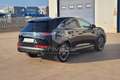 DS Automobiles DS 7 Crossback DS 7 Crossback BlueHDi 130 aut. Business Nero - thumbnail 5