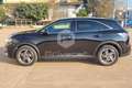 DS Automobiles DS 7 Crossback DS 7 Crossback BlueHDi 130 aut. Business Nero - thumbnail 8
