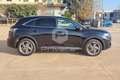 DS Automobiles DS 7 Crossback DS 7 Crossback BlueHDi 130 aut. Business Nero - thumbnail 4