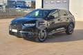 DS Automobiles DS 7 Crossback DS 7 Crossback BlueHDi 130 aut. Business Nero - thumbnail 1