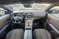 DS Automobiles DS 7 Crossback DS 7 Crossback BlueHDi 130 aut. Business Nero - thumbnail 10