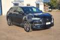 DS Automobiles DS 7 Crossback DS 7 Crossback BlueHDi 130 aut. Business Nero - thumbnail 3
