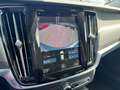 Volvo V90 2.0 t8 te Business Plus awd 303cv my20 - GA073GH Grigio - thumbnail 12