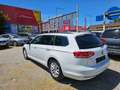 Volkswagen Passat Variant Weiß - thumbnail 6