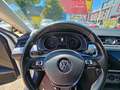 Volkswagen Passat Variant Weiß - thumbnail 12