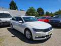 Volkswagen Passat Variant Weiß - thumbnail 3