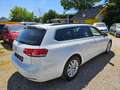 Volkswagen Passat Variant Weiß - thumbnail 5