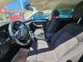 Volkswagen Passat Variant Weiß - thumbnail 8