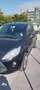 Ford Ka/Ka+ Ka 1.2 + s/esp,tcs 69cv E5 Nero - thumbnail 6