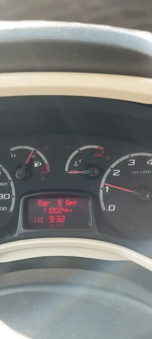 Ford Ka/Ka+ Ka 1.2 + s/esp,tcs 69cv E5 Nero - 2