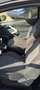 Ford Ka/Ka+ Ka 1.2 + s/esp,tcs 69cv E5 Nero - thumbnail 3