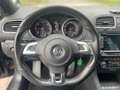 Volkswagen Golf VI GTD 2.0 TDI *Navi*Tüv neu* Grau - thumbnail 14
