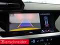 Audi S3 Sportback MATRIX 18 VIRTUAL KAMERA ACC NAVI CONNEC Gelb - thumbnail 14