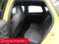Audi S3 Sportback MATRIX 18 VIRTUAL KAMERA ACC NAVI CONNEC Yellow - thumbnail 10
