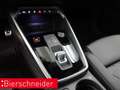 Audi S3 Sportback MATRIX 18 VIRTUAL KAMERA ACC NAVI CONNEC Jaune - thumbnail 15