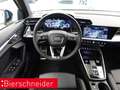 Audi S3 Sportback MATRIX 18 VIRTUAL KAMERA ACC NAVI CONNEC Yellow - thumbnail 12