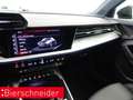 Audi S3 Sportback MATRIX 18 VIRTUAL KAMERA ACC NAVI CONNEC Yellow - thumbnail 13