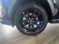 Toyota RAV 4 2.5 4x4 Hybrid Team Deutschland Schwarz - thumbnail 4
