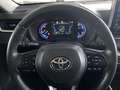 Toyota RAV 4 2.5 4x4 Hybrid Team Deutschland Schwarz - thumbnail 11