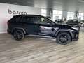 Toyota RAV 4 2.5 4x4 Hybrid Team Deutschland Schwarz - thumbnail 6