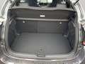 Toyota Yaris Hybrid 130 1.5 VVT-i Style* Grau - thumbnail 16