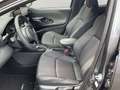 Toyota Yaris Hybrid 130 1.5 VVT-i Style* Grau - thumbnail 10
