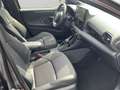 Toyota Yaris Hybrid 130 1.5 VVT-i Style* Gris - thumbnail 17