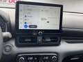 Toyota Yaris Hybrid 130 1.5 VVT-i Style* Gris - thumbnail 13