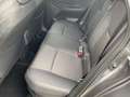 Toyota Yaris Hybrid 130 1.5 VVT-i Style* Gris - thumbnail 15