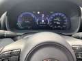Toyota Yaris Hybrid 130 1.5 VVT-i Style* Gris - thumbnail 12