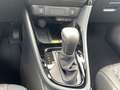 Toyota Yaris Hybrid 130 1.5 VVT-i Style* Gris - thumbnail 19