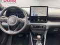 Toyota Yaris Hybrid 130 1.5 VVT-i Style* Gris - thumbnail 14
