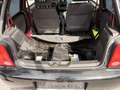 Volkswagen Lupo Lupo GTI Schwarz - thumbnail 11