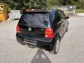 Volkswagen Lupo Lupo GTI Schwarz - thumbnail 6