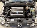 Volkswagen Lupo Lupo GTI Schwarz - thumbnail 12