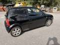 Volkswagen Lupo Lupo GTI Schwarz - thumbnail 7