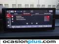 Alfa Romeo Tonale 1.6 DS Super FWD Blanco - thumbnail 31