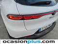 Alfa Romeo Tonale 1.6 DS Super FWD Blanco - thumbnail 14