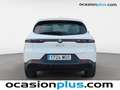 Alfa Romeo Tonale 1.6 DS Super FWD Blanco - thumbnail 13
