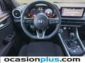 Alfa Romeo Tonale 1.6 DS Super FWD Blanco - thumbnail 21
