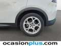 Alfa Romeo Tonale 1.6 DS Super FWD Blanco - thumbnail 34