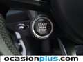 Alfa Romeo Tonale 1.6 DS Super FWD Blanco - thumbnail 28