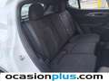 Alfa Romeo Tonale 1.6 DS Super FWD Blanco - thumbnail 16