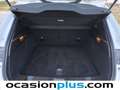 Alfa Romeo Tonale 1.6 DS Super FWD Blanco - thumbnail 15