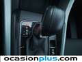 Alfa Romeo Tonale 1.6 DS Super FWD Blanco - thumbnail 5