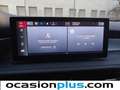 Alfa Romeo Tonale 1.6 DS Super FWD Blanco - thumbnail 7