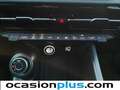 Alfa Romeo Tonale 1.6 DS Super FWD Blanco - thumbnail 30