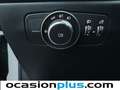 Alfa Romeo Tonale 1.6 DS Super FWD Blanco - thumbnail 23